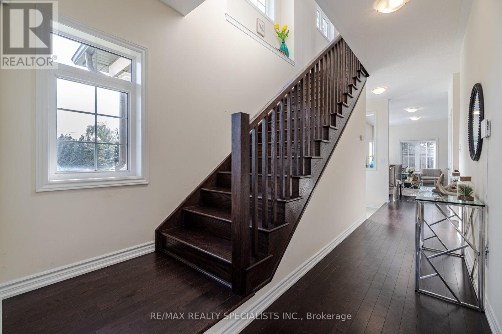 #1 -515 GARNER RD W, #1