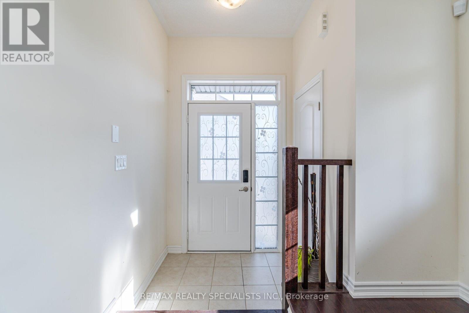 #1 -515 GARNER RD W, #1
