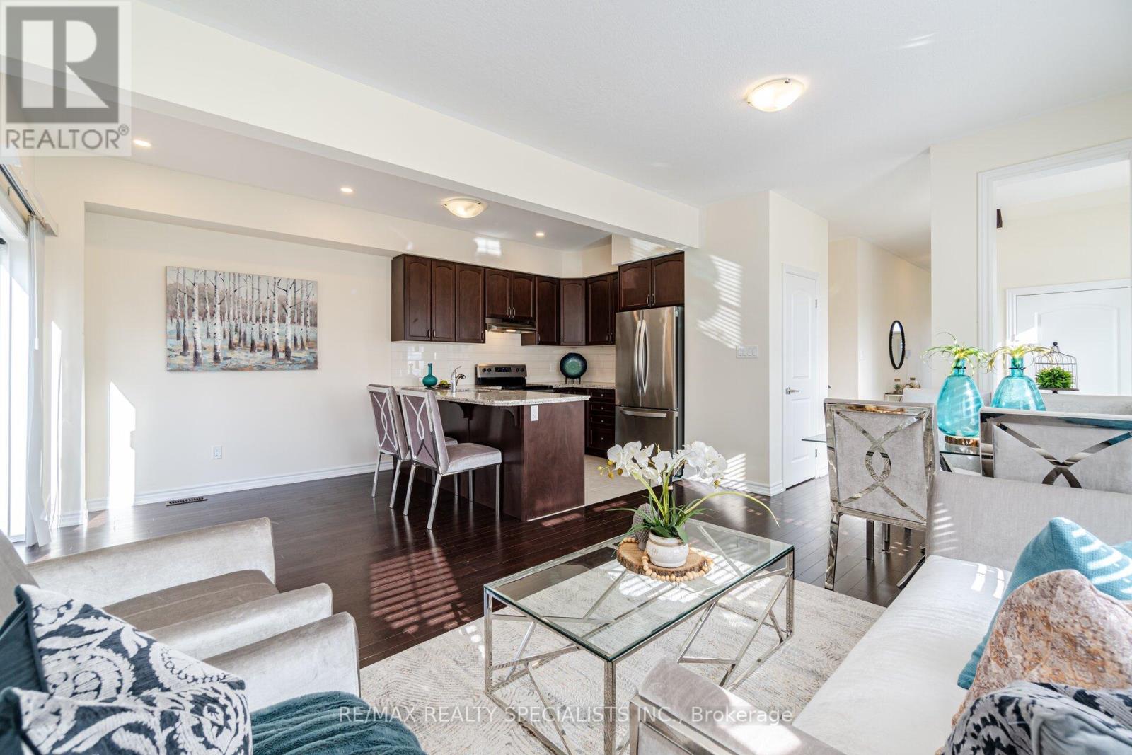 #1 -515 GARNER RD W, #1