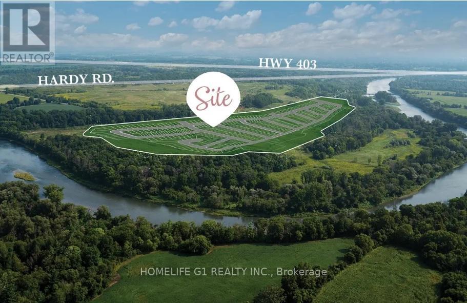 LOT 143 WAKELING DR