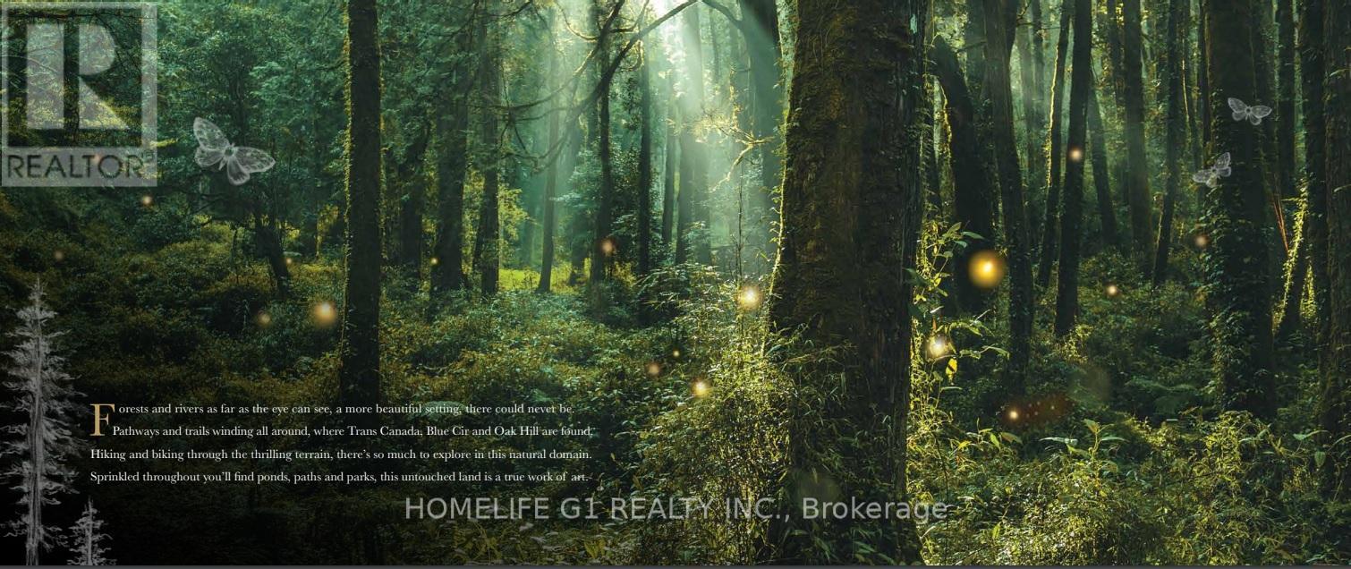 LOT 143 WAKELING DR