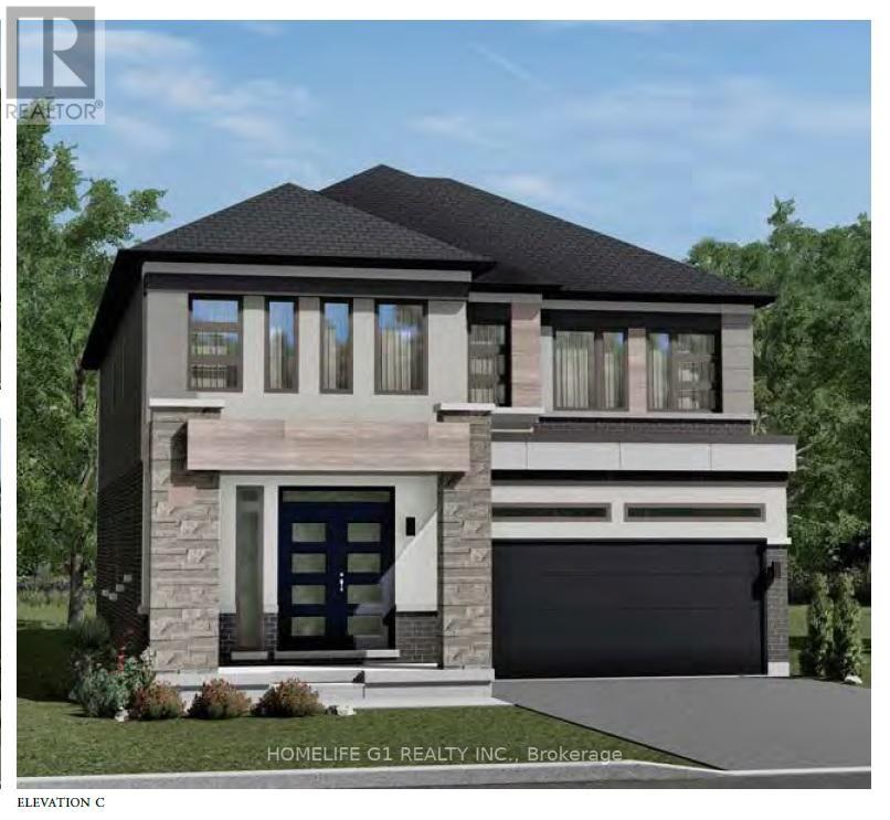 LOT 143 WAKELING DR