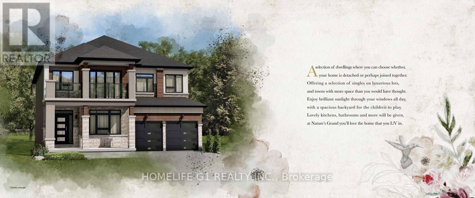 LOT 143 WAKELING DR
