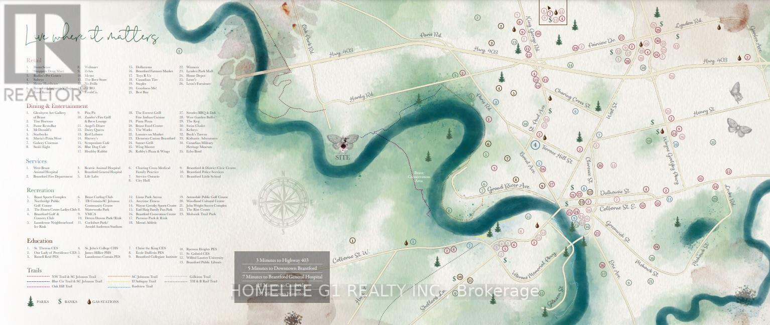 LOT 143 WAKELING DR