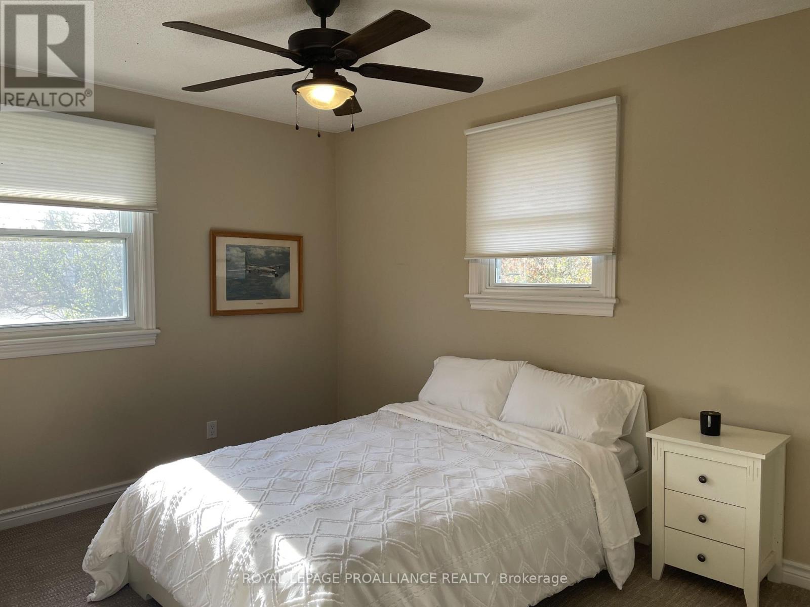 #A -1650 COUNTY ROAD 3, #A