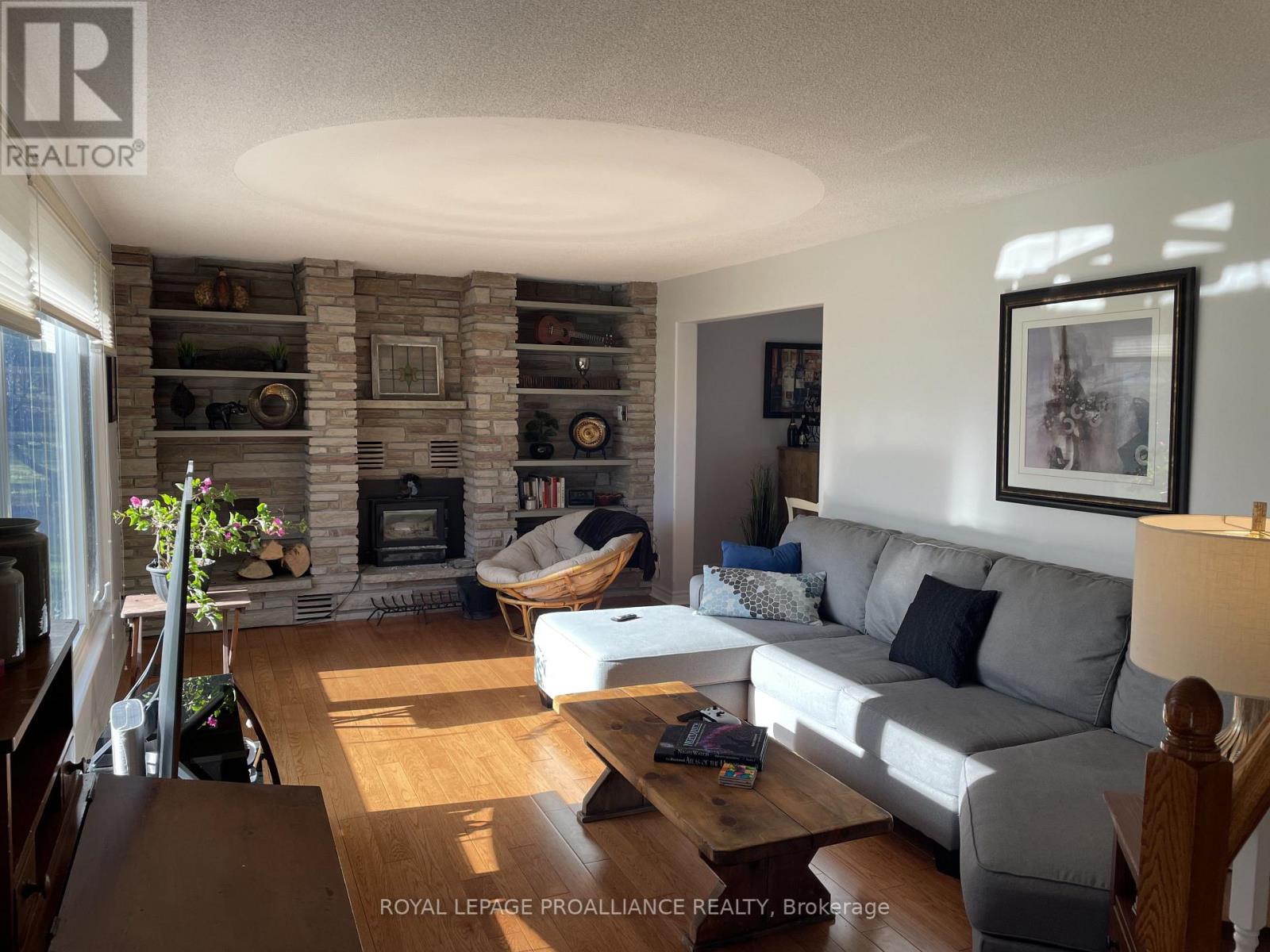 #A -1650 COUNTY ROAD 3, #A