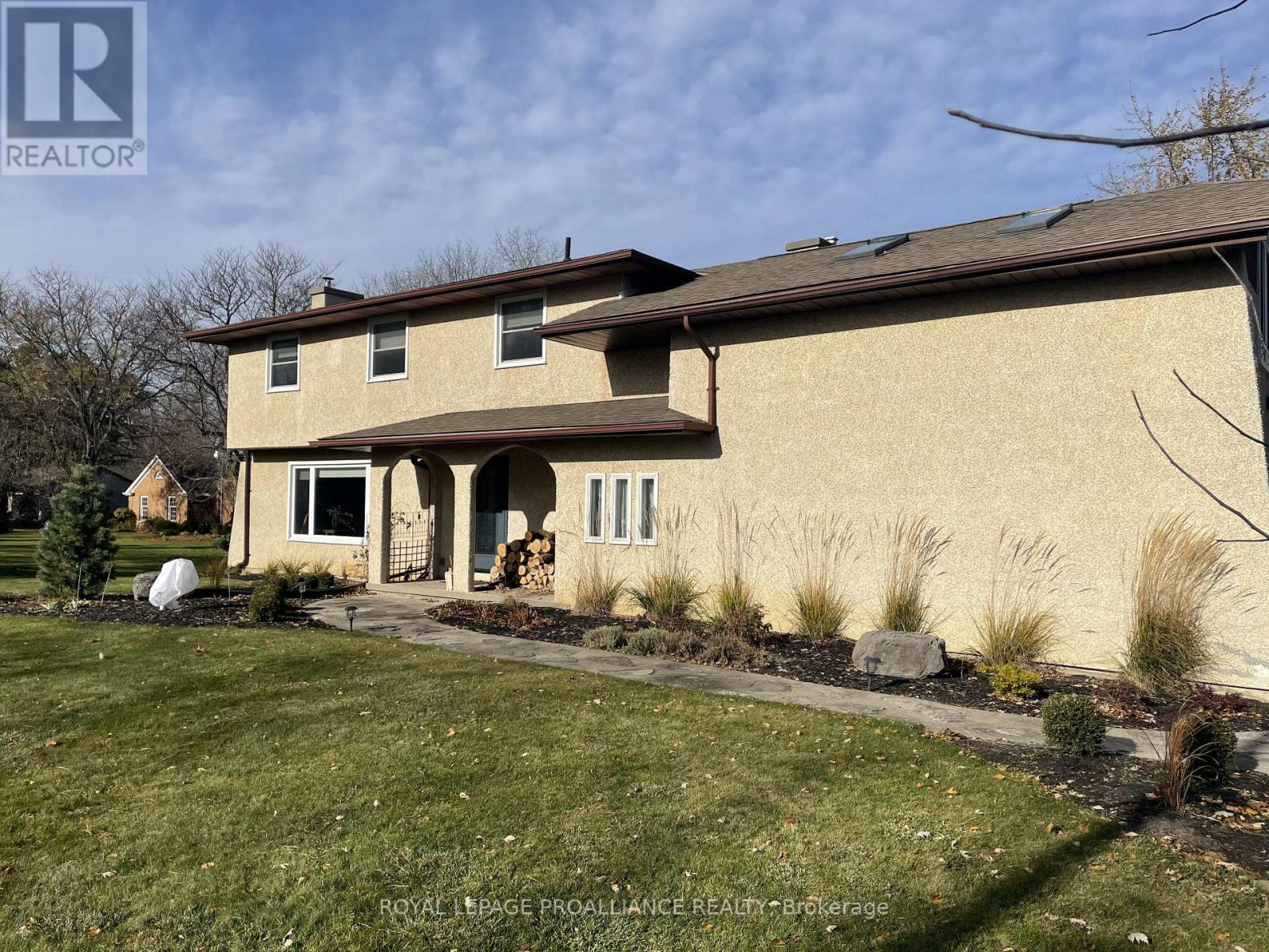 #A -1650 COUNTY ROAD 3, #A