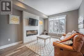 16 WATERVIEW LANE