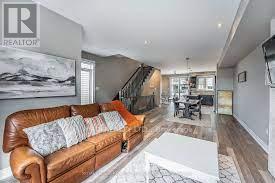 16 WATERVIEW LANE