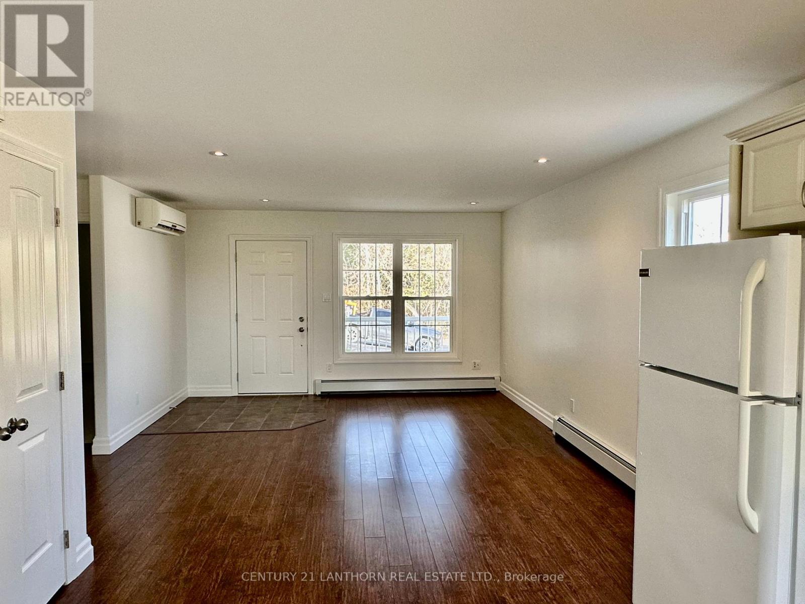 ##7 -494 METCALF ST, ##7