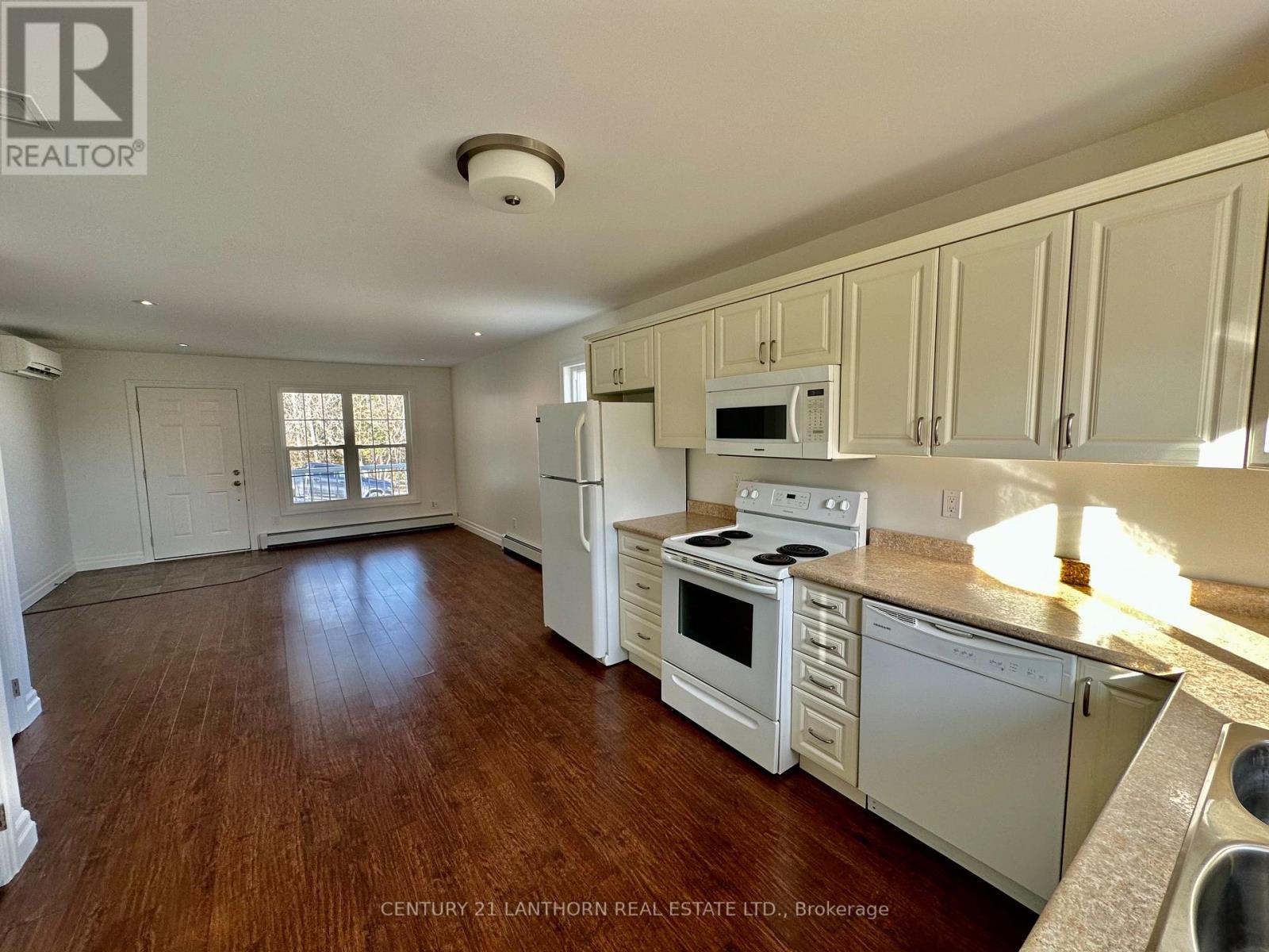 ##7 -494 METCALF ST, ##7