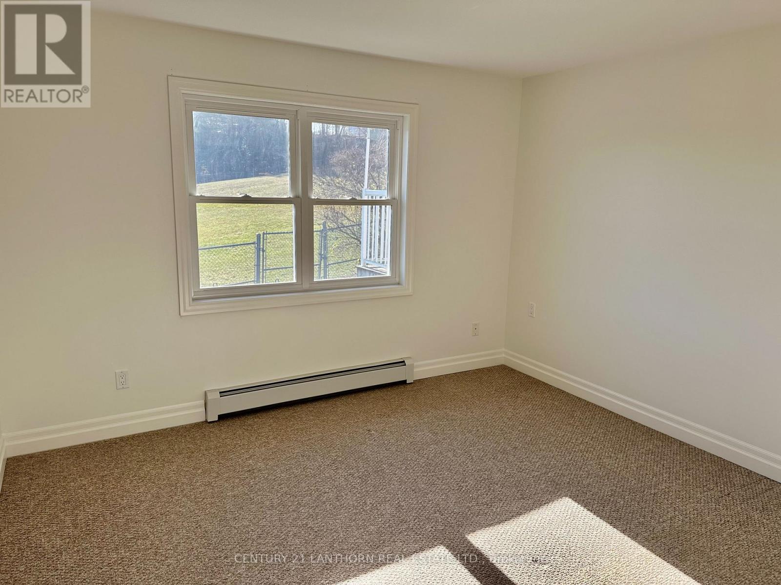 ##7 -494 METCALF ST, ##7
