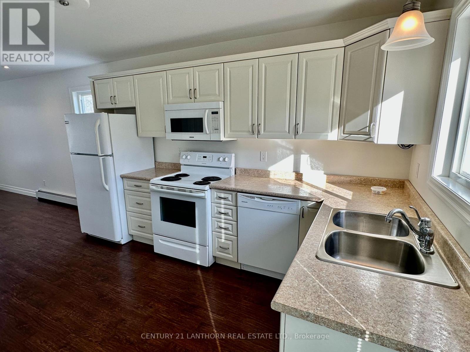 ##7 -494 METCALF ST, ##7