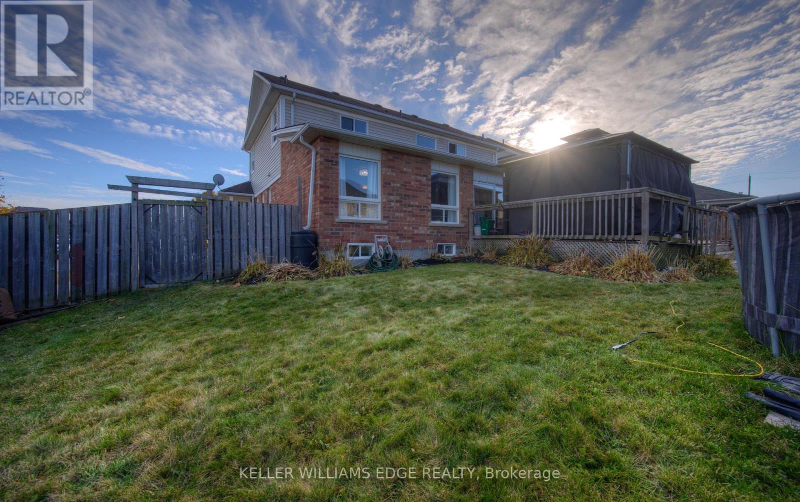 49 WALDIE CRES