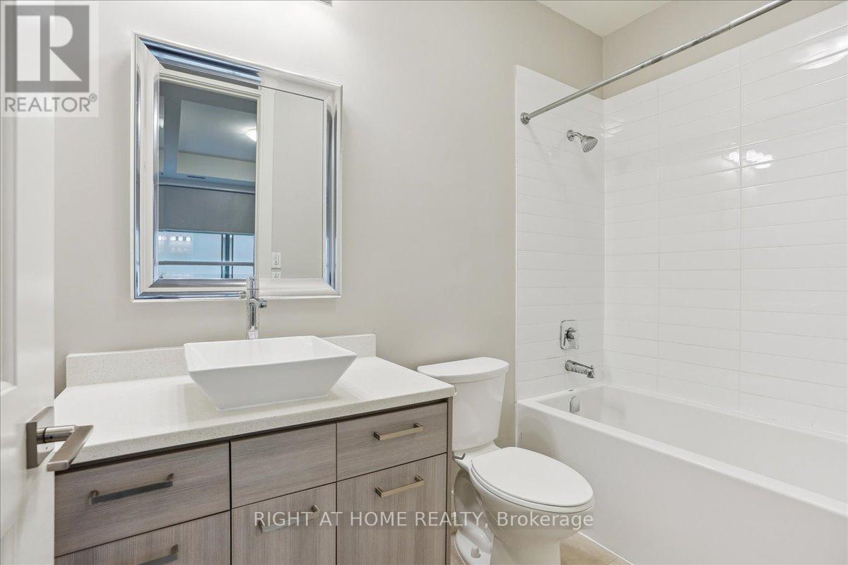 #0314 -150 MAIN ST W, #0314