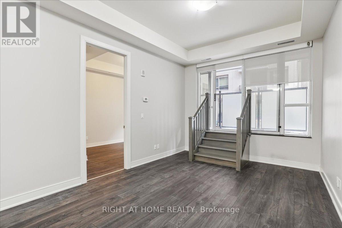 #0314 -150 MAIN ST W, #0314