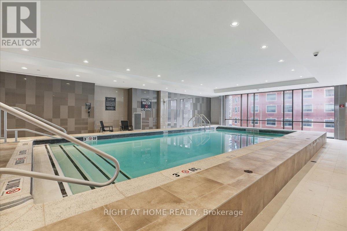 #0314 -150 MAIN ST W, #0314