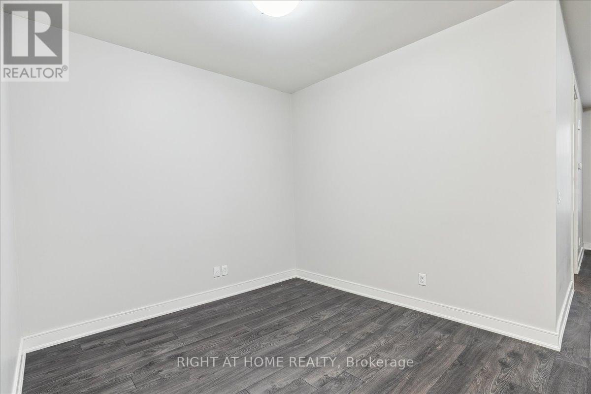 #0314 -150 MAIN ST W, #0314