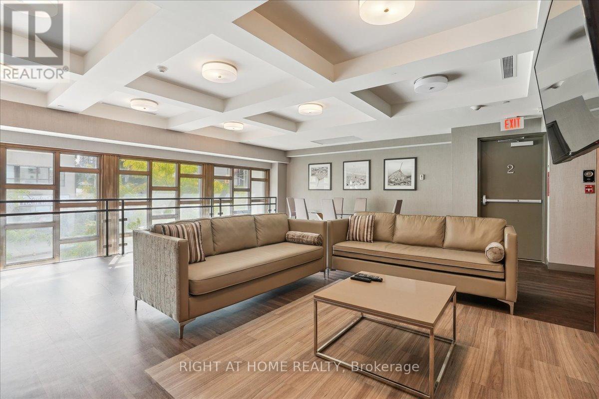 #0314 -150 MAIN ST W, #0314