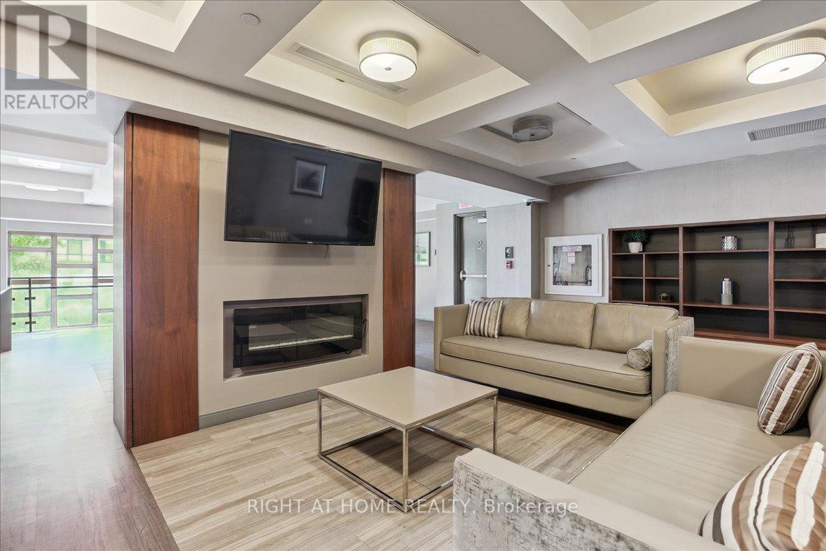 #0314 -150 MAIN ST W, #0314