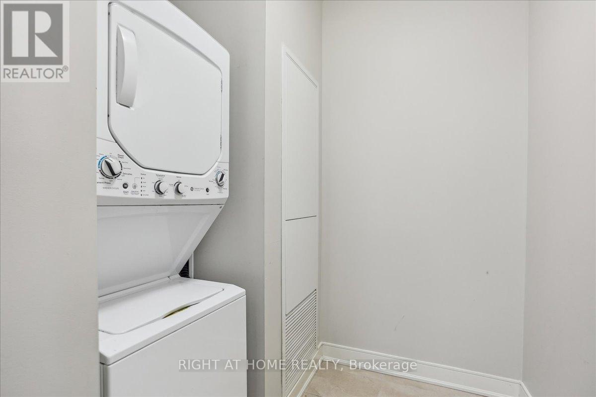 #0314 -150 MAIN ST W, #0314