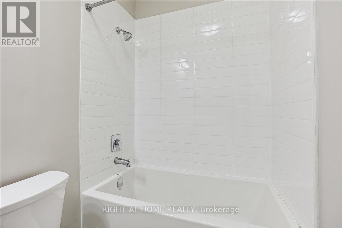 #0314 -150 MAIN ST W, #0314