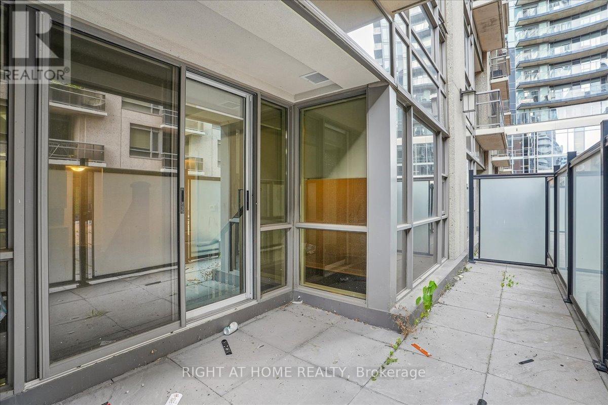 #0314 -150 MAIN ST W, #0314