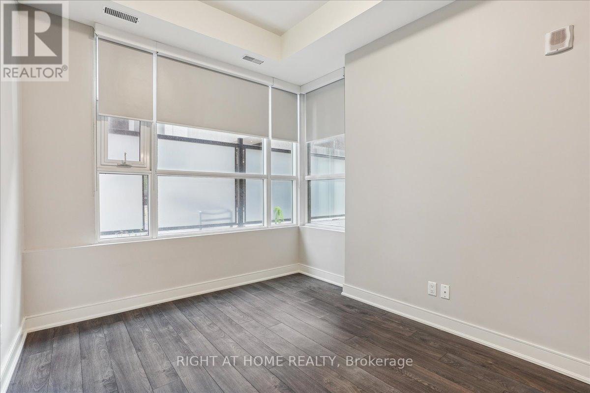 #0314 -150 MAIN ST W, #0314