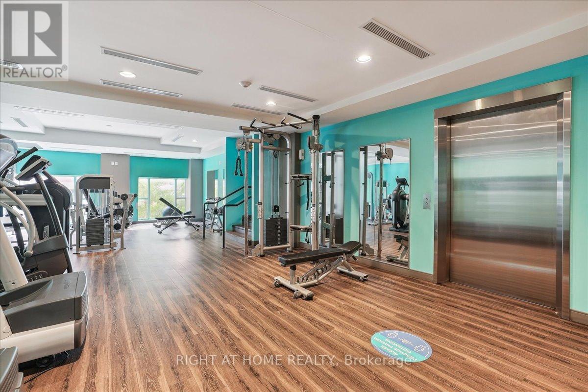 #0314 -150 MAIN ST W, #0314