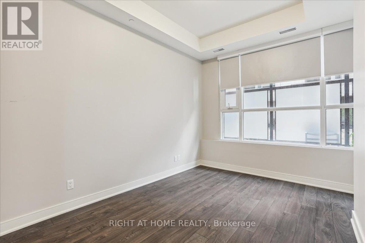 #0314 -150 MAIN ST W, #0314