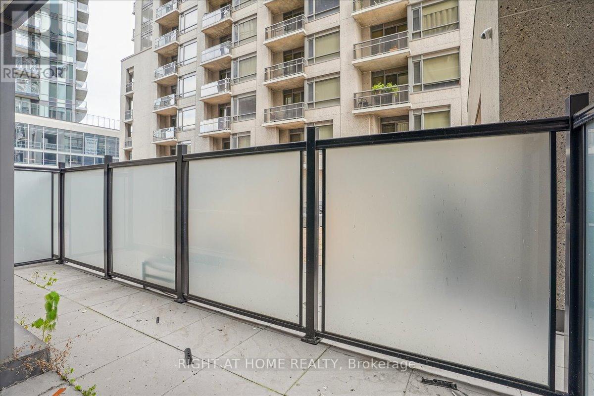 #0314 -150 MAIN ST W, #0314