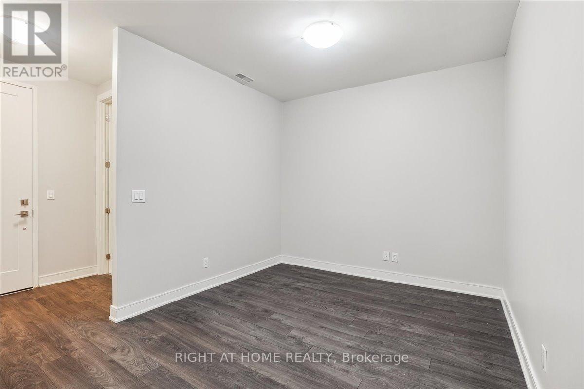 #0314 -150 MAIN ST W, #0314
