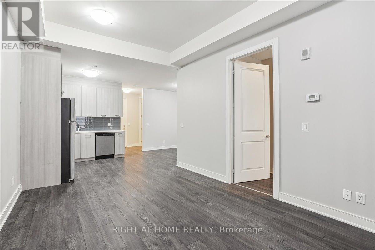 #0314 -150 MAIN ST W, #0314