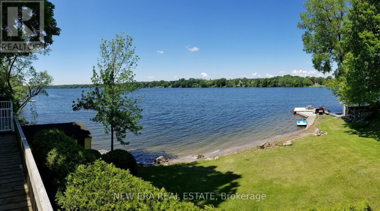 1303 SOUTH SHORE RD