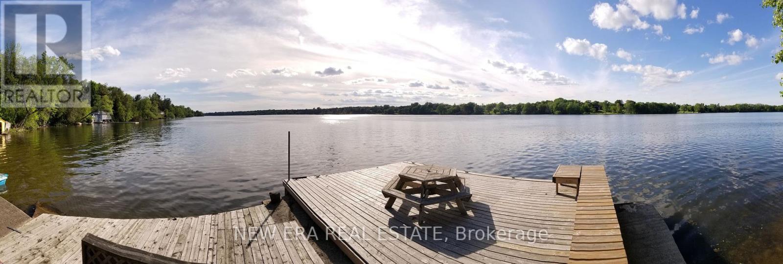 1303 SOUTH SHORE RD