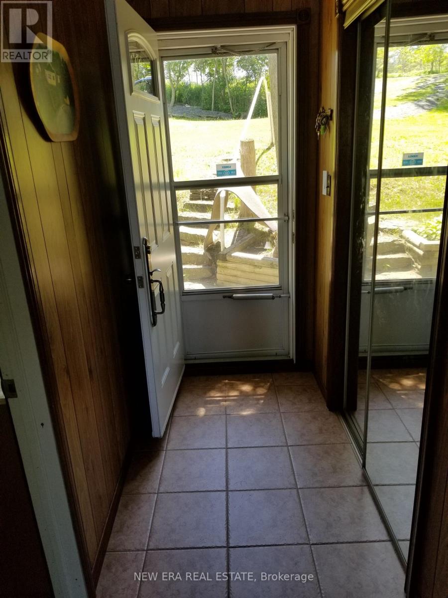 1303 SOUTH SHORE RD