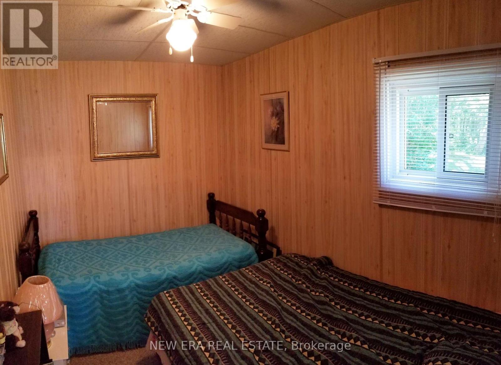 1303 SOUTH SHORE RD