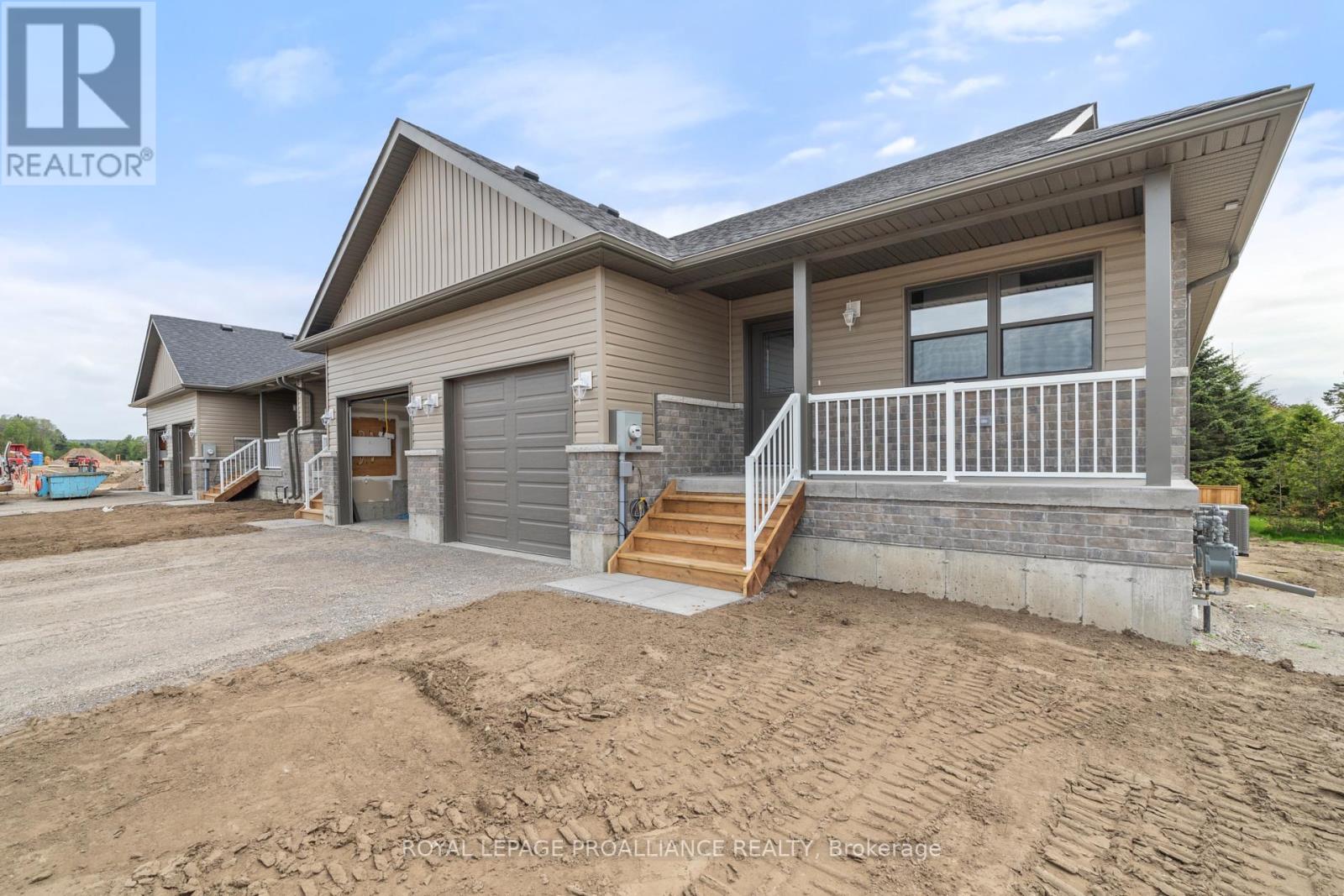 19 CLAYTON JOHN AVE