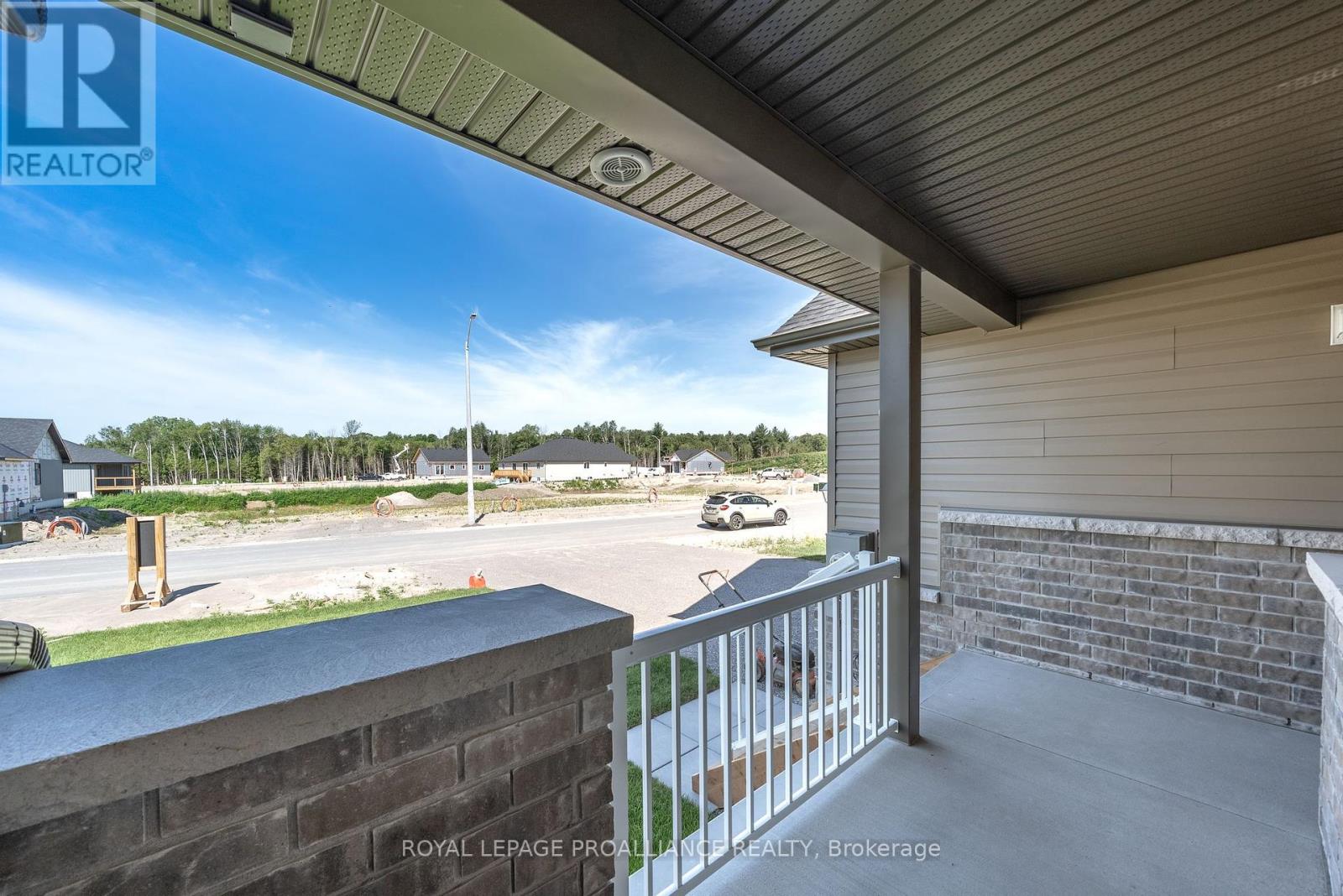 21 CLAYTON JOHN AVE