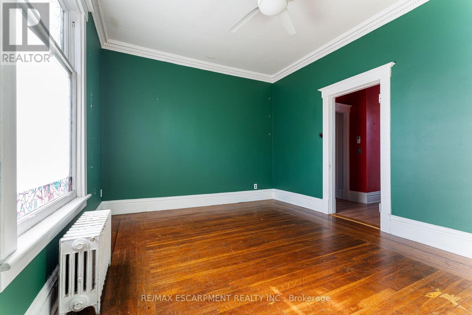 214 ROBINSON RD