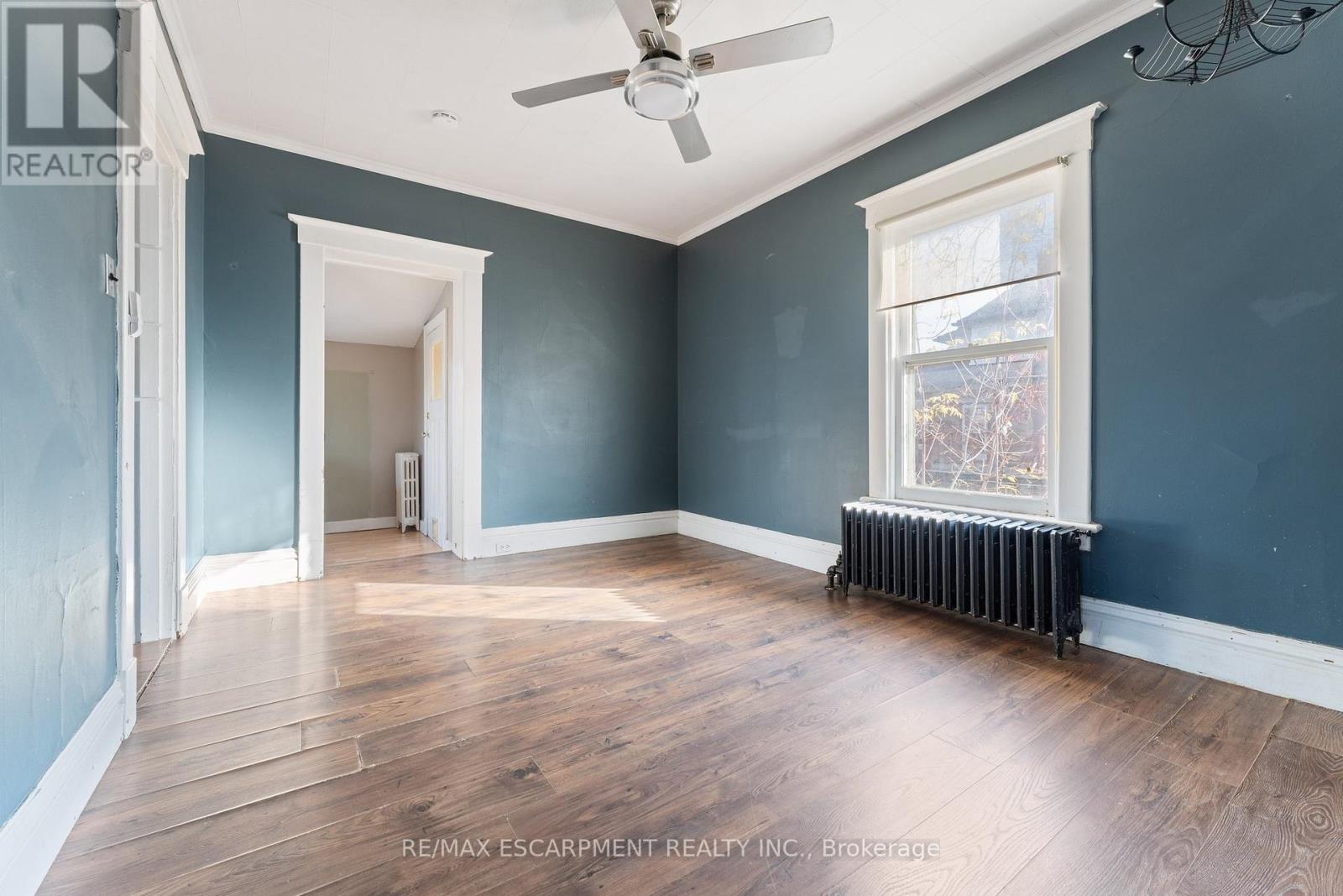 214 ROBINSON RD