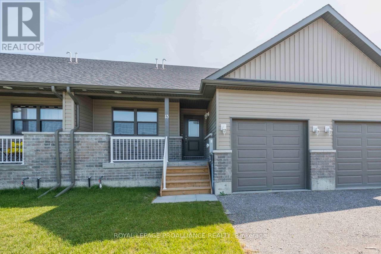 23 CLAYTON JOHN AVE