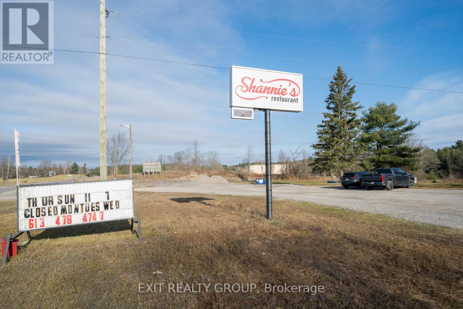 7896 HIGHWAY 37
