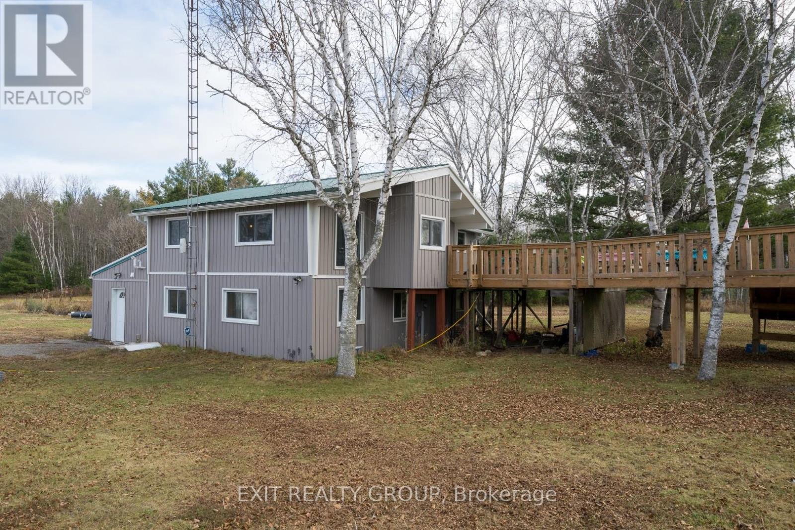 7896 HIGHWAY 37