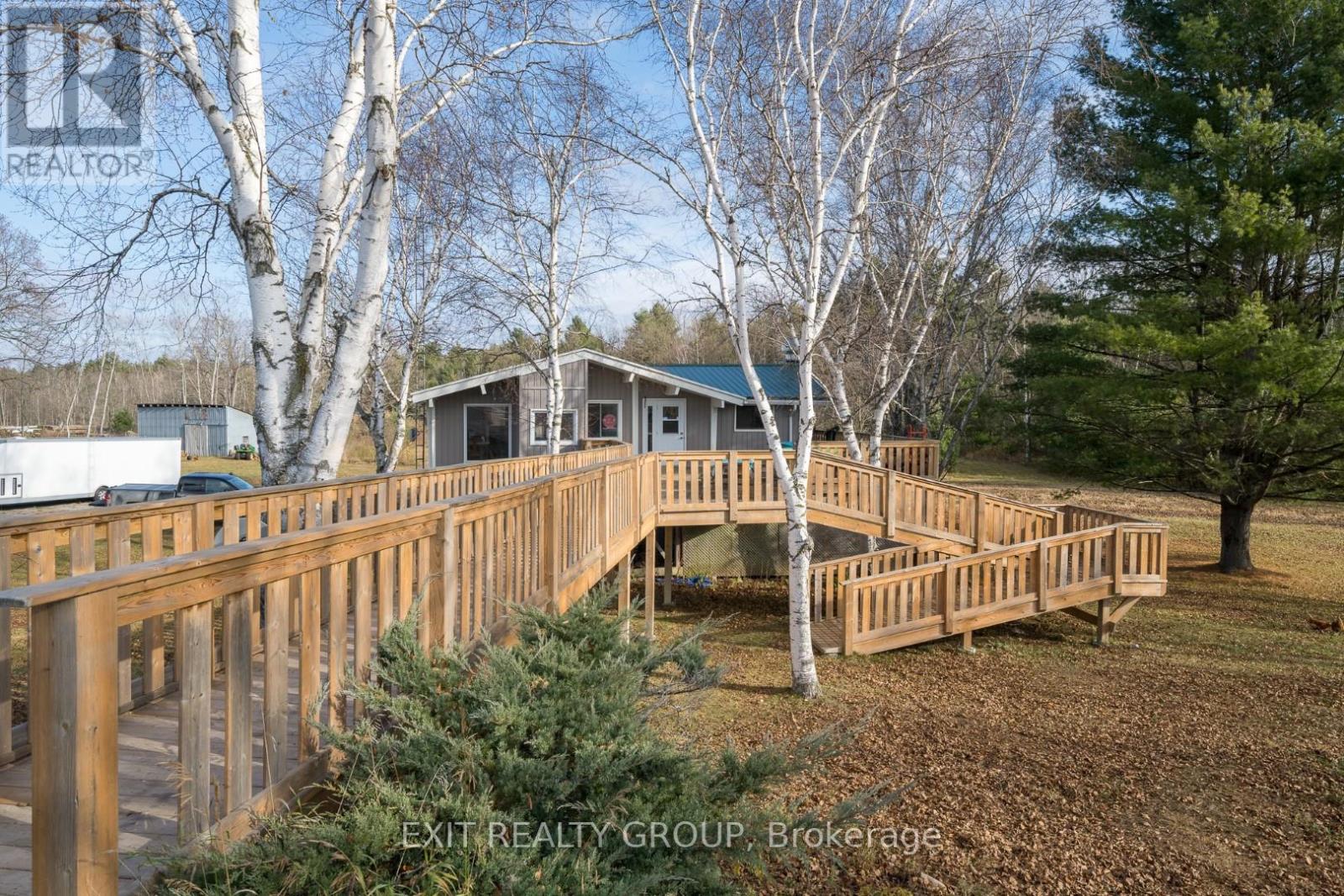 7896 HIGHWAY 37