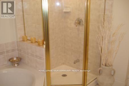 #56 -720 GREY ST, #56