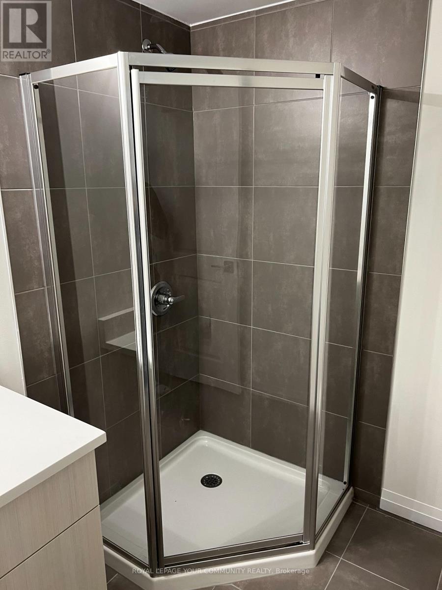 #56 -720 GREY ST, #56
