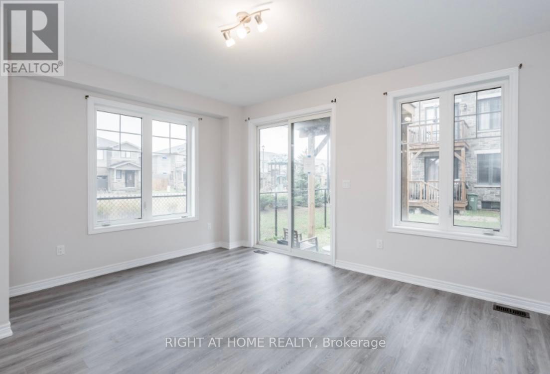 #147 -1890 RYMAL RD E, #147