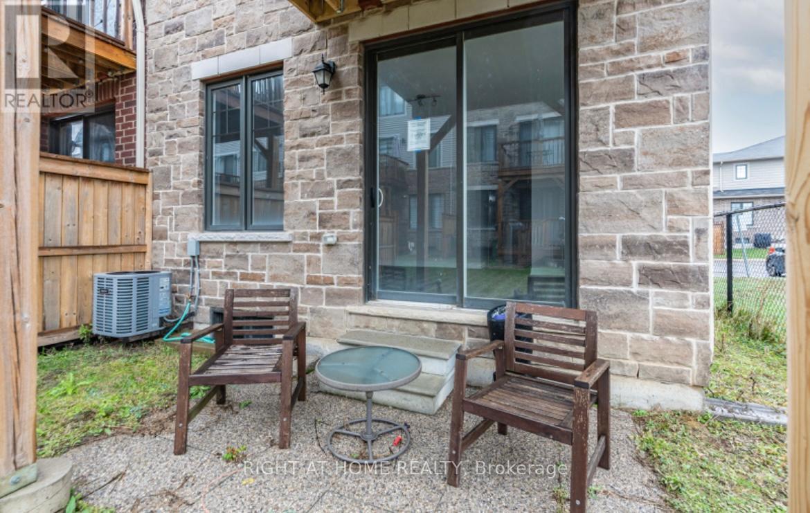#147 -1890 RYMAL RD E, #147