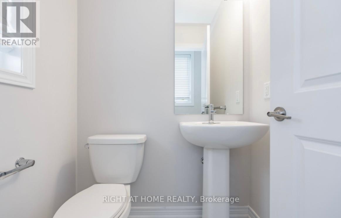#147 -1890 RYMAL RD E, #147